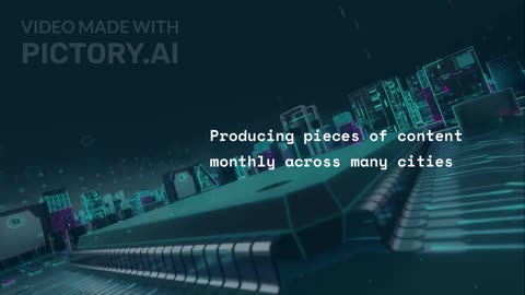 Frase Case Study: 50% Faster Content Briefs for 350+ Pieces Monthly