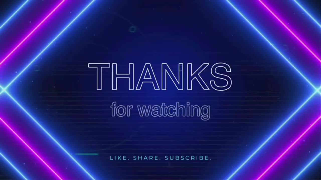 F2