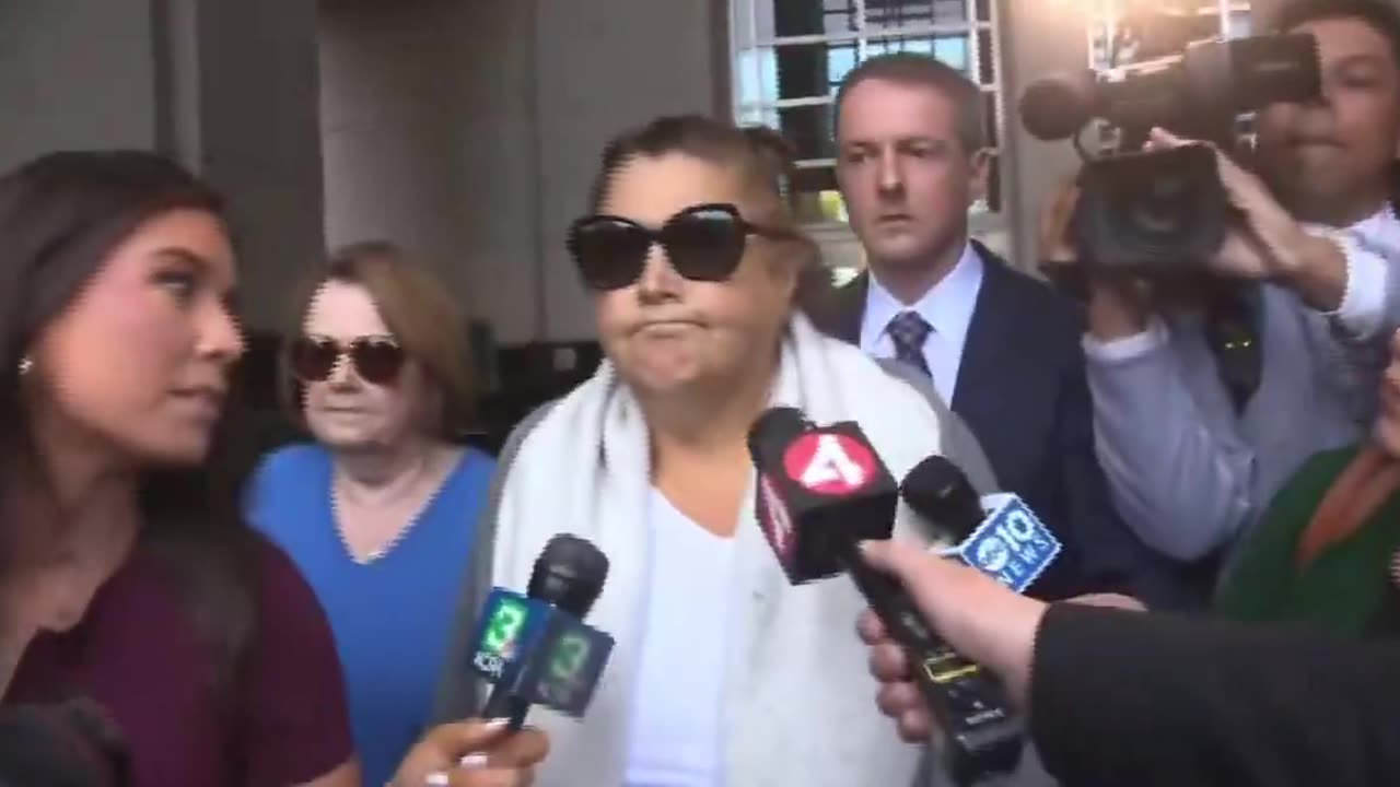 Gavin Newsom’s former chief of staff Dana Williamson didn’t have a lot to say about Gavin Newsom