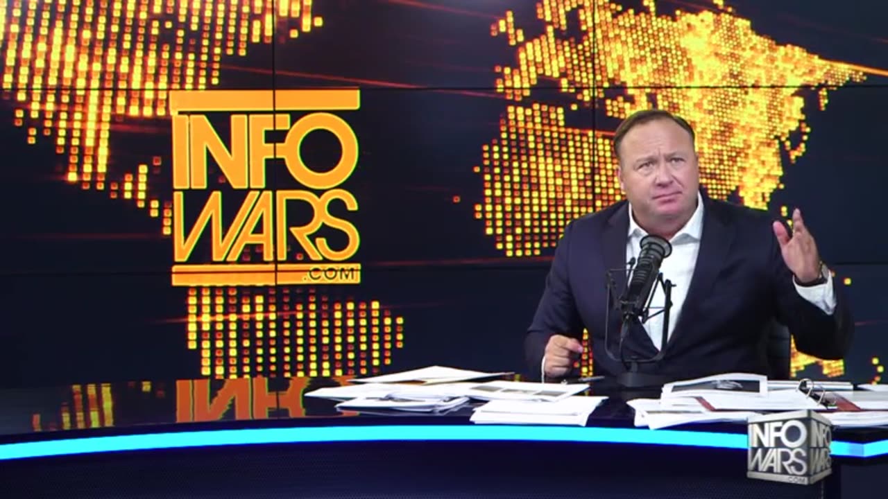 IW Archives 2017 Aug 13