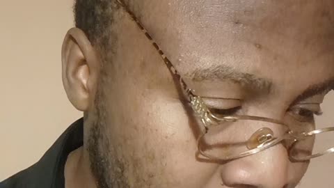 when a teacher is tired of you