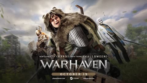Warhaven - Official Season 1 Teaser Trailer-4VmTn5JR-ks-299+140-1920x1080-