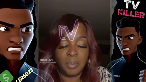 TAMMY PEAY HIGH ASS FUCK