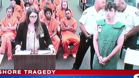 People before and after prison #shorts