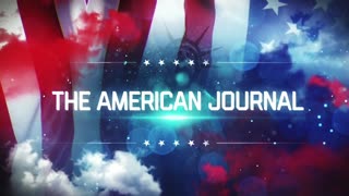 The American Journal in Full HD for July 17, 2025.