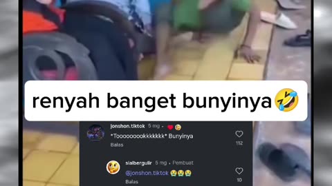 FUNNY MEMES VIDEOS