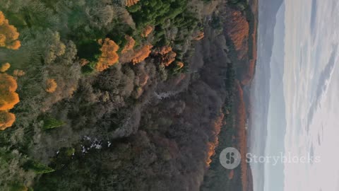 Nabegataki Falls: Travel Guide #travel #explore #history #nabegataki
