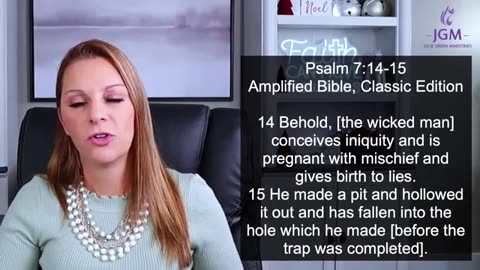 JULIE GREEN PROPHETIC WORD ✝️[URGENT Prophecy] - THE SCARY USA PROPHECY IS UNFOLDING NOW!