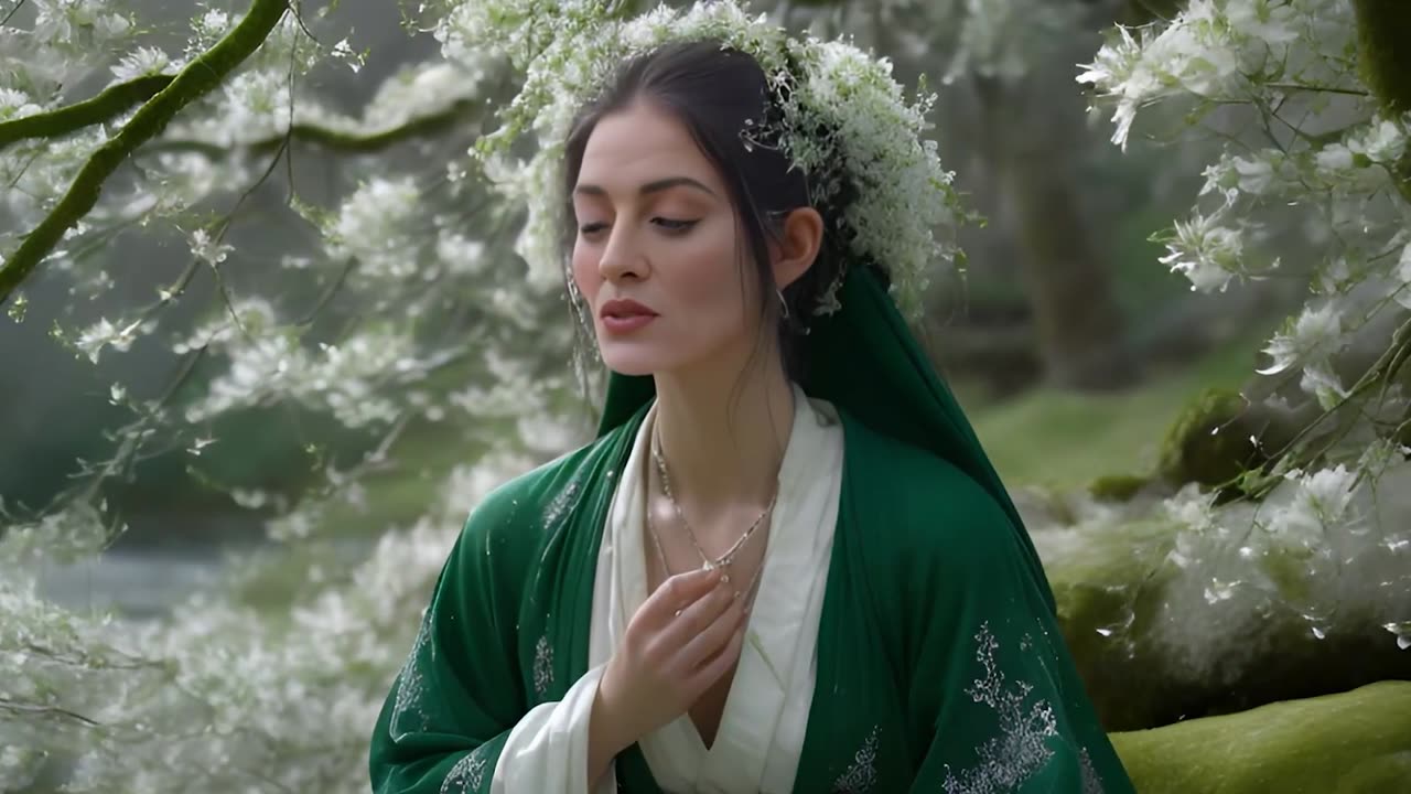 Taurus Week of May 18