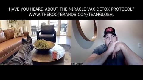 David Nino Rodriguez W_ Juan O Savin- -Post Election Update-The Line Is Drawn- 06-27-25_part12