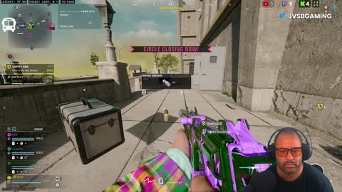 WORST GAME BUT WE STILL PLAY THOUGH