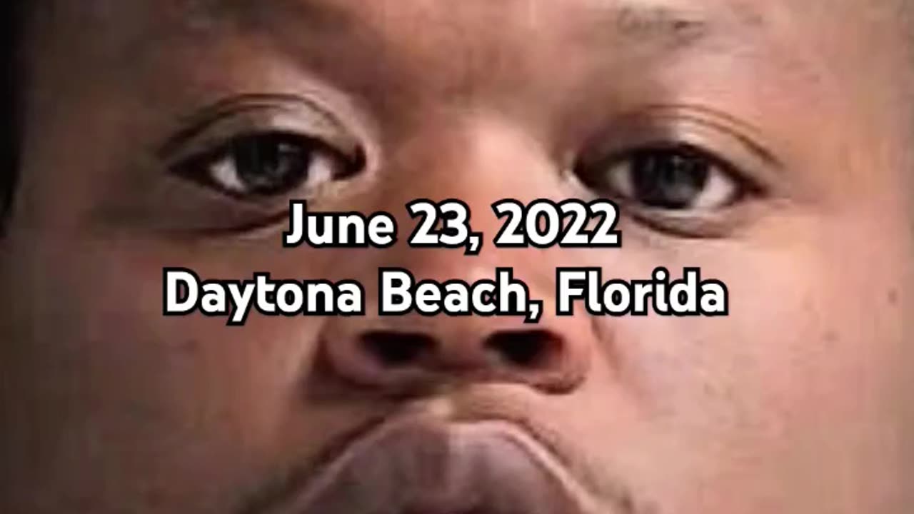 GUN LAWS IN ACTION - VOL. 482: JAKARI WEBB PULLS AN AARON HERNANDEZ