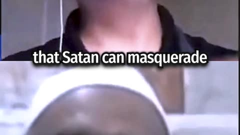 Muslim TRIES TO PROVE Quran is From GOD... It FAILS HORRIBLY | Shamounian