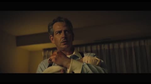 Freaky Tales (2025) Official Trailer - Pedro Pascal, Ben Mendelsohn, Jay Ellis, Normani