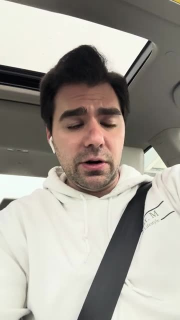 Just Don't Quit, Ever