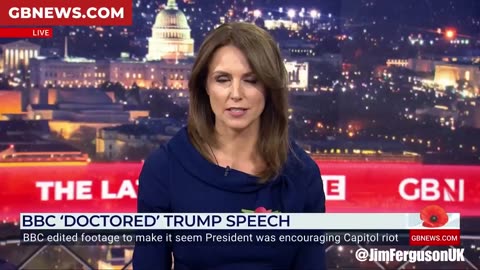 That is DAMNING stuff BBC