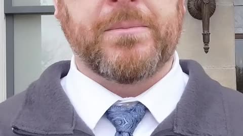 Iran Needs a Second Amendment