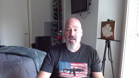 Wrath of God or "seven year great tribulation" for Jerusalem