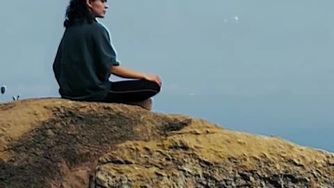 POV: You stopped making excuses and started showing up. #date #dating #datingadvice #shorts #reels