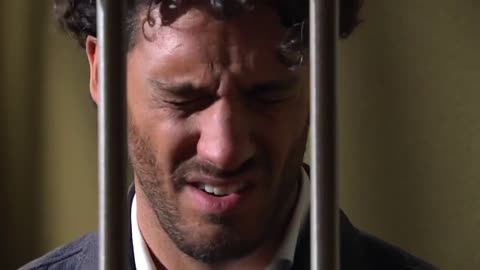 Porque el amor manda - Capitulo 75