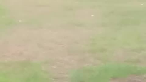 Eziawa Vs Orsu Ihiteukwa Secondary School Football Match 2025