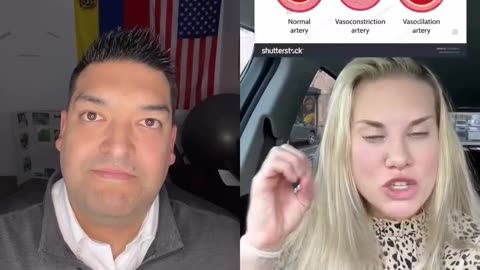 Is SALT bad for your BLOOD PRESSURE?!?