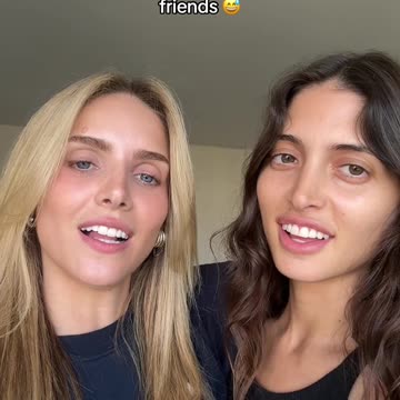 Hot girl viral video