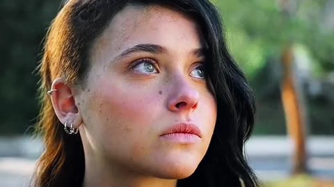 Raising Voices 😍❤️ (Part - 174).....#reels #viralreels #reel #raisingvoices #romantic #viralreel