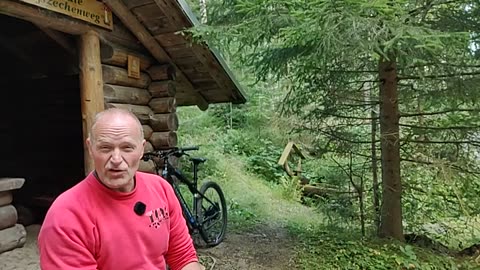 1) Heilsgewissheit: Wie sie bewahrt wird 2) Heilsgewissheit: ihre Früchte