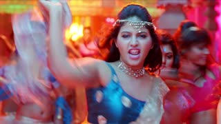 Blockbuster_Sarrainodu__TrueHD_AVC_x264_DTS_HD_5_1_AAC_2_0