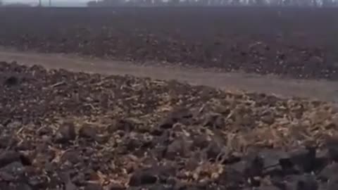 🚀🕰️ Ukraine Russia War | Geran-2 Drone Spotted Over Ukraine | RCF