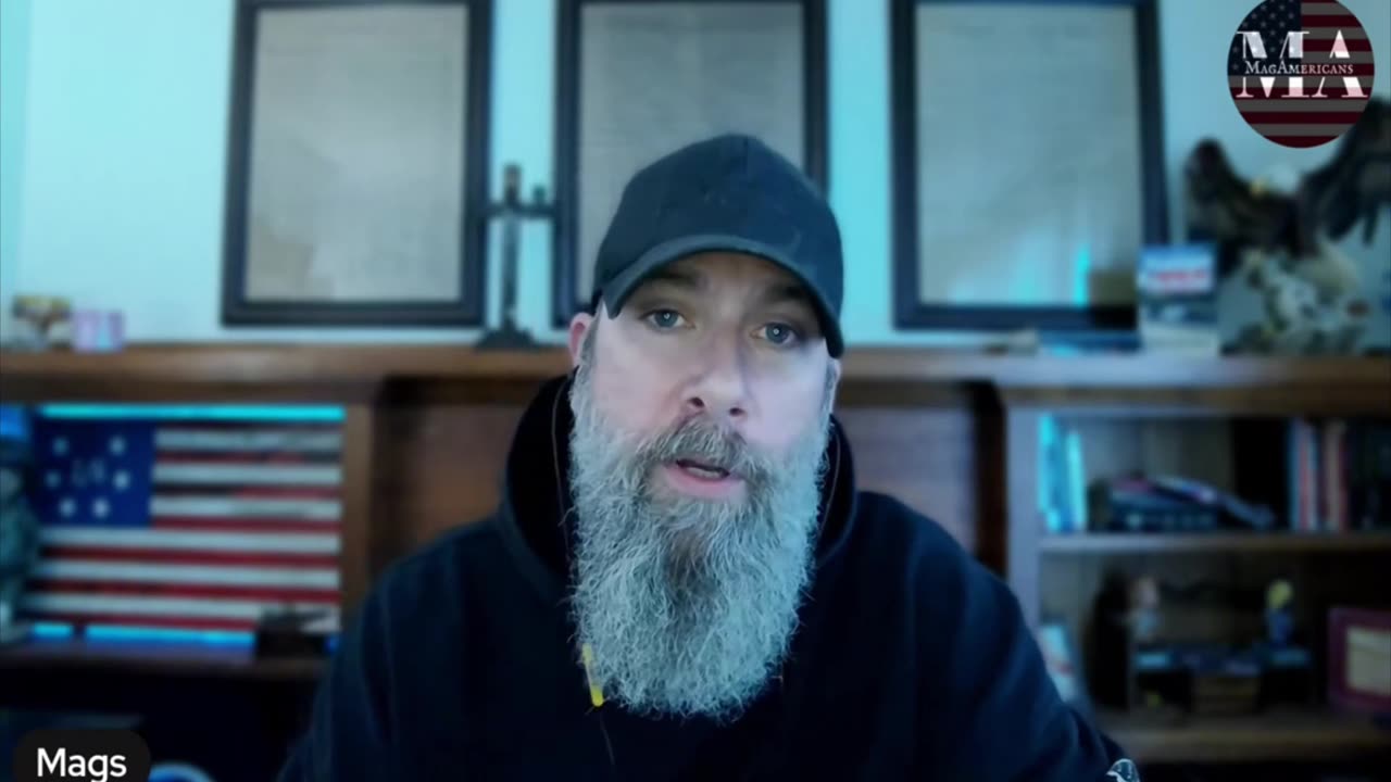 Hate the Sin Not the Sinner