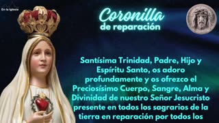 En la Iglesia EN VIVO