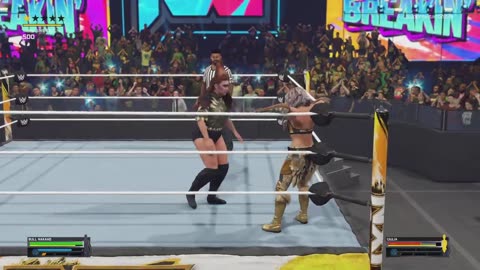 WWE 2K25_20250725011641