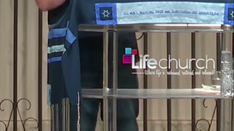 Jesus Listens with Compassion and Justice When You Cry Out to Him