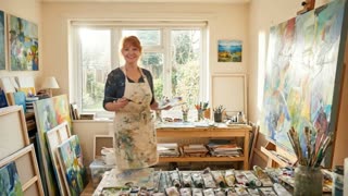 Consumer Stocks 2026: Luxury, Retail & FMCG — Who Will Lead the Next Growth Wave?