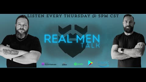 207 -Why Most Men Quit by February