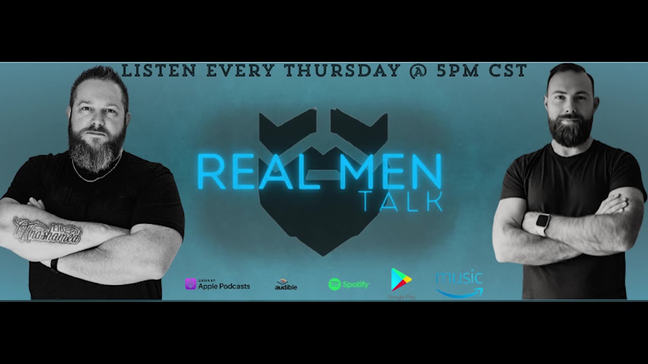 207 -Why Most Men Quit by February