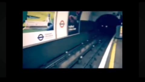 Ghouls Goblins & Gnomes (WTF DID I JUST WATCH?) *WARNING