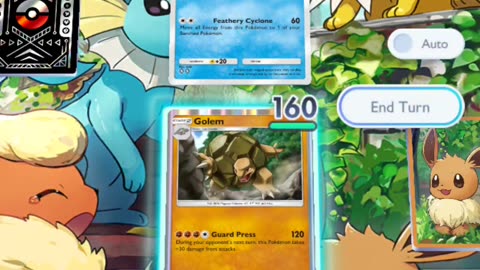 Pokémon TCGP Community Builder EP.80