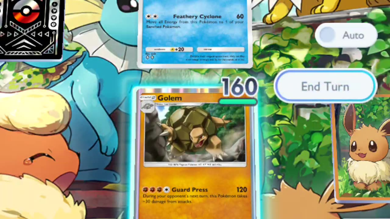 Pokémon TCGP Community Builder EP.80