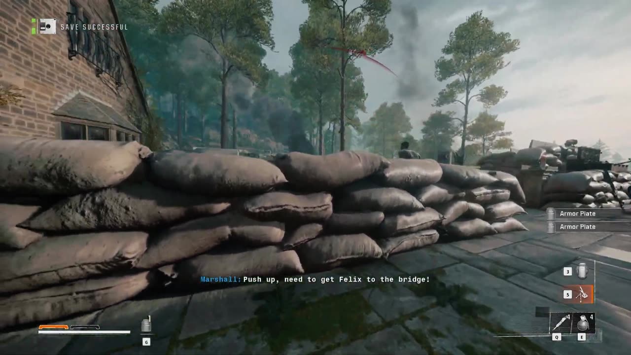 Modern Warfare 2 - All Operators