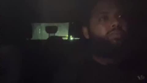 UBER LIVE NYC