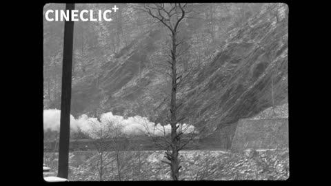 🔴 PREGĂTIREA COZONACILOR ȘI TRADIȚIILE DE ANUL NOU ÎN ARDEAL ȘI VALEA OLTULUI, 1965