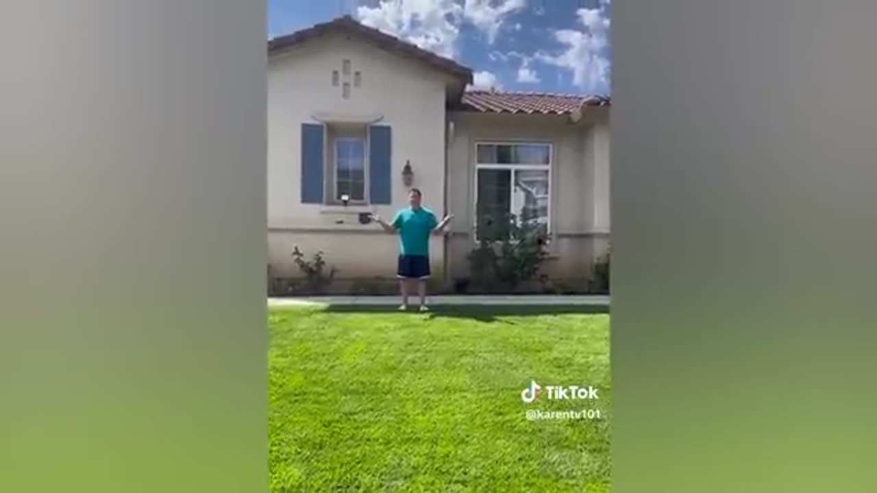 🔥 Ultimate Karen Compilation | Shocking Epic Moments