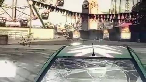 NFSMW