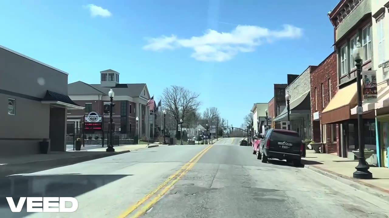 Masterminded [Zacktly Swift Remix]