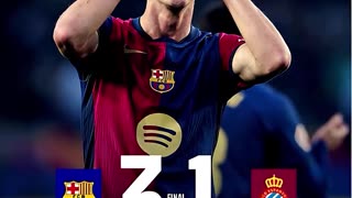 🏆 BARCELONA CAMPEÓN DE LIGA: LAMINE YAMAL, FLICK Y UN ESTILO LETAL 🔥