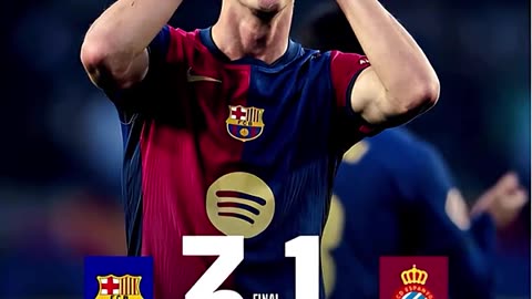 🏆 BARCELONA CAMPEÓN DE LIGA: LAMINE YAMAL, FLICK Y UN ESTILO LETAL 🔥