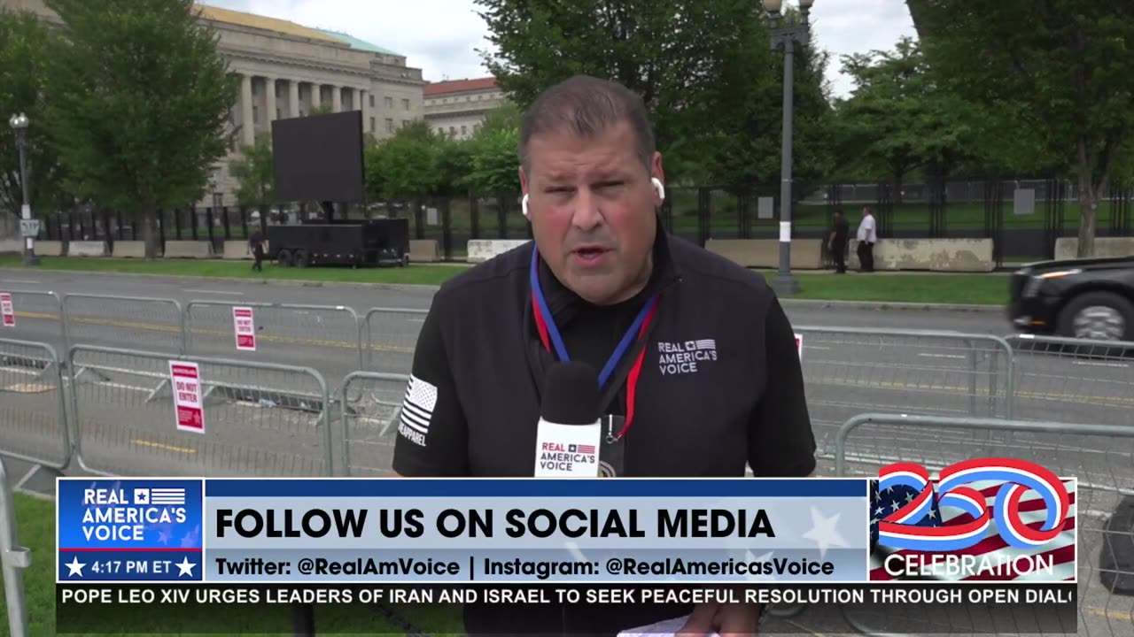 WILL OTHER COUNTRIES ENTER ISRAEL/IRAN WAR?